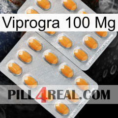 Viprogra 100Mg cialis4